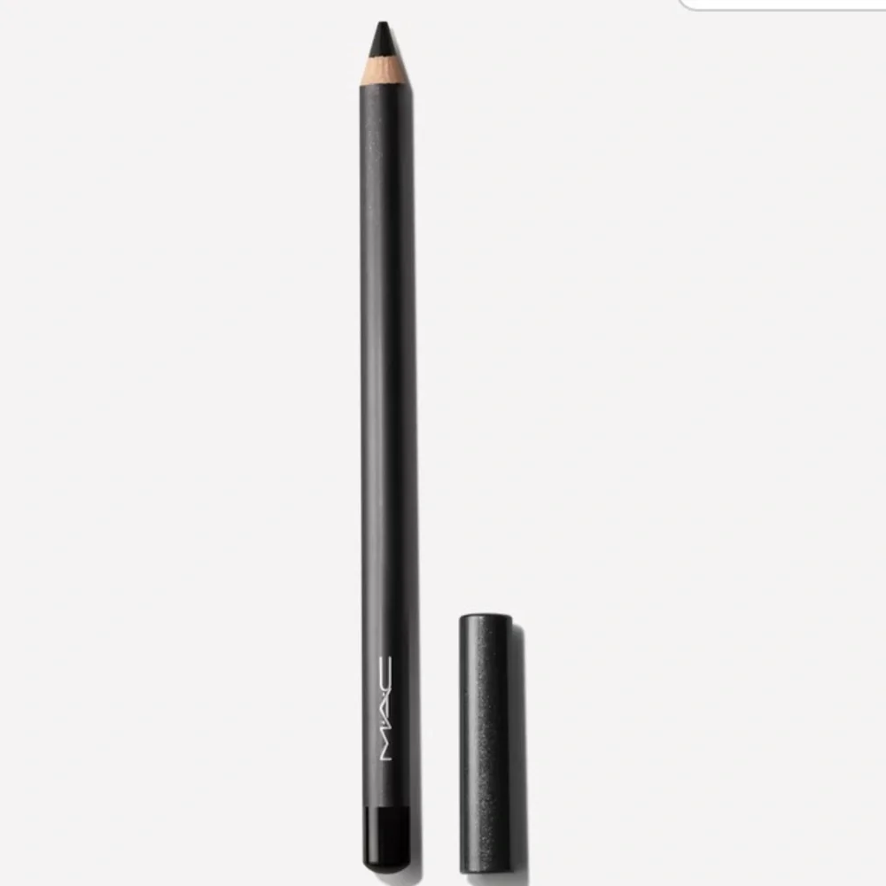 MAC Eye Kohl Eye Pencil Smolder